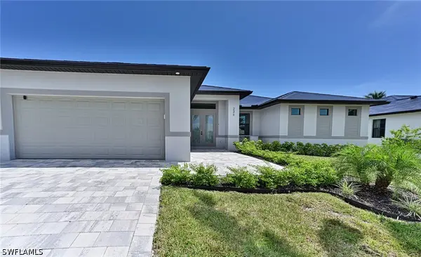236 2nd Street, Bonita Springs, FL 34134