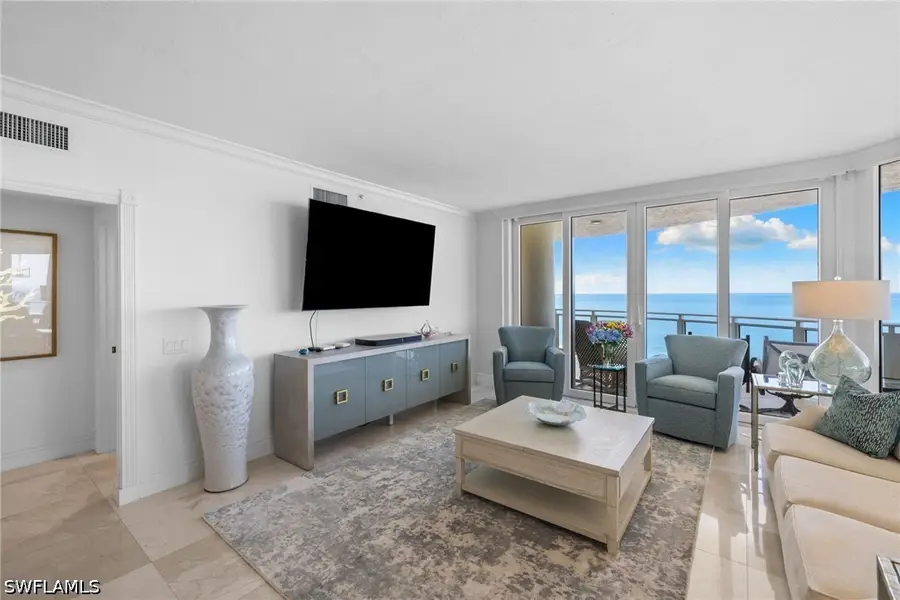 8231 Bay Colony Drive #704, Naples, FL 34108 - #3