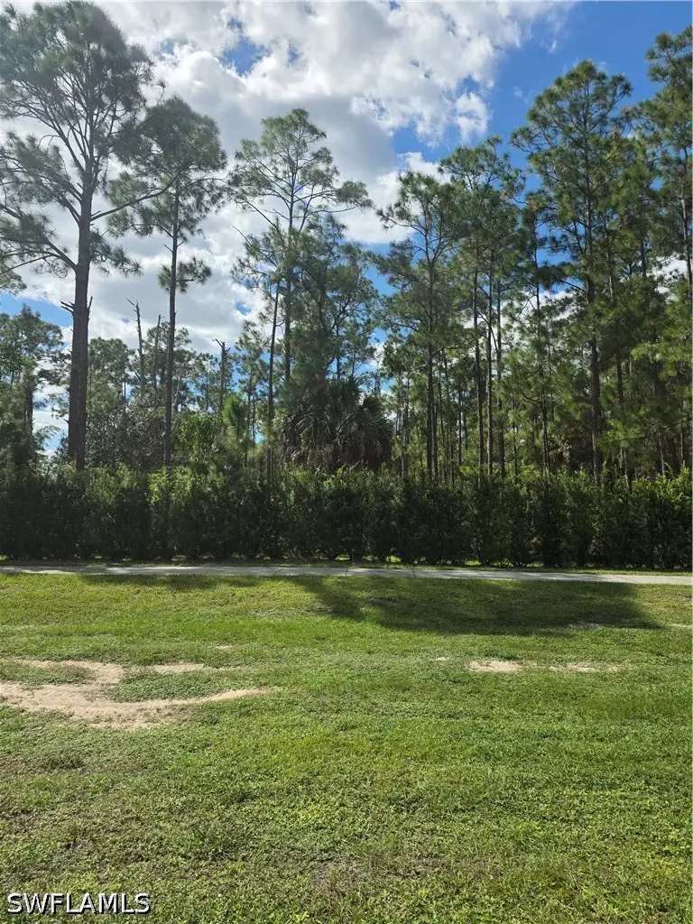 8th St Ne, Naples, FL 34120 - #2