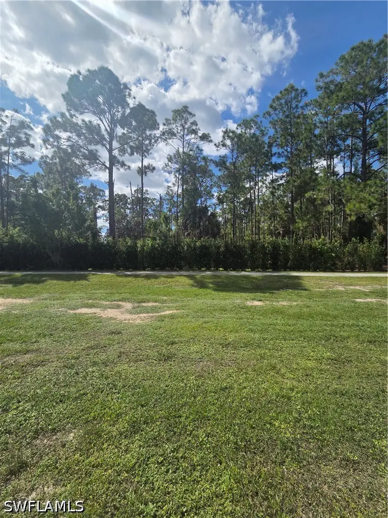8th St Ne, Naples, FL 34120 - #3
