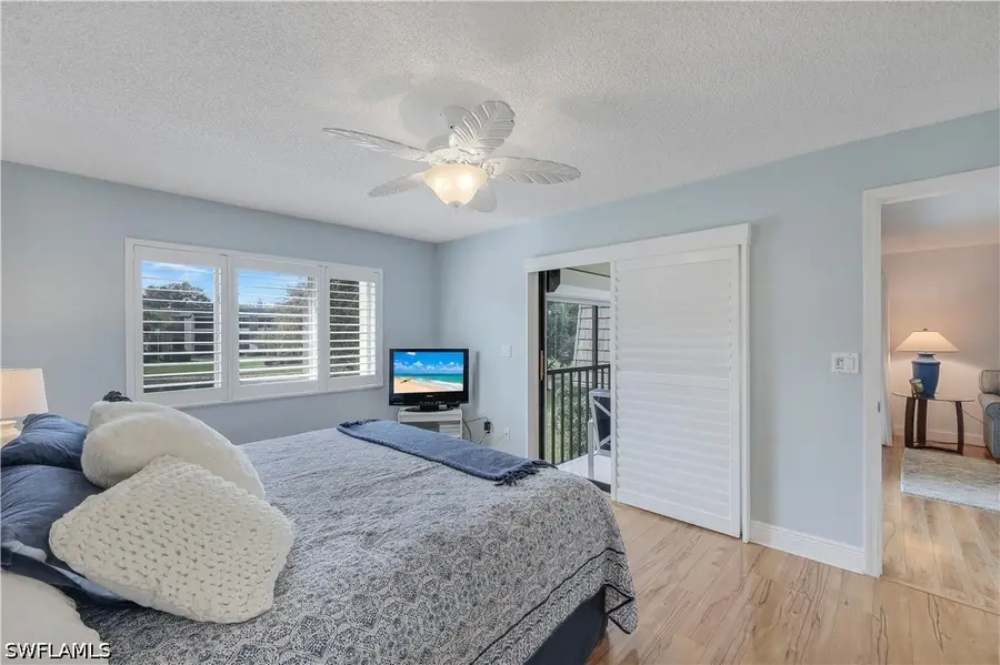 1609 Spoonbill Lane #B, Naples, FL 34105 - #3