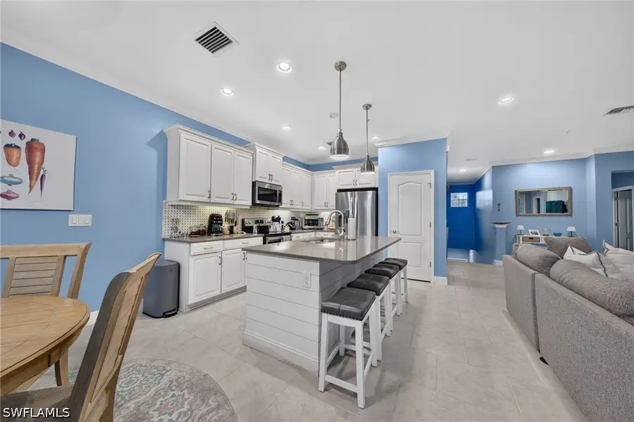 6981 Avalon Circle #1207, Naples, FL 34112 - #3