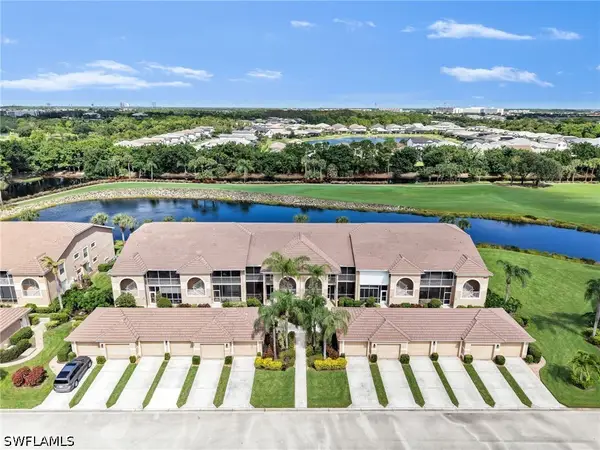 10411 Wine Palm Road #5014, Fort Myers, FL 33966