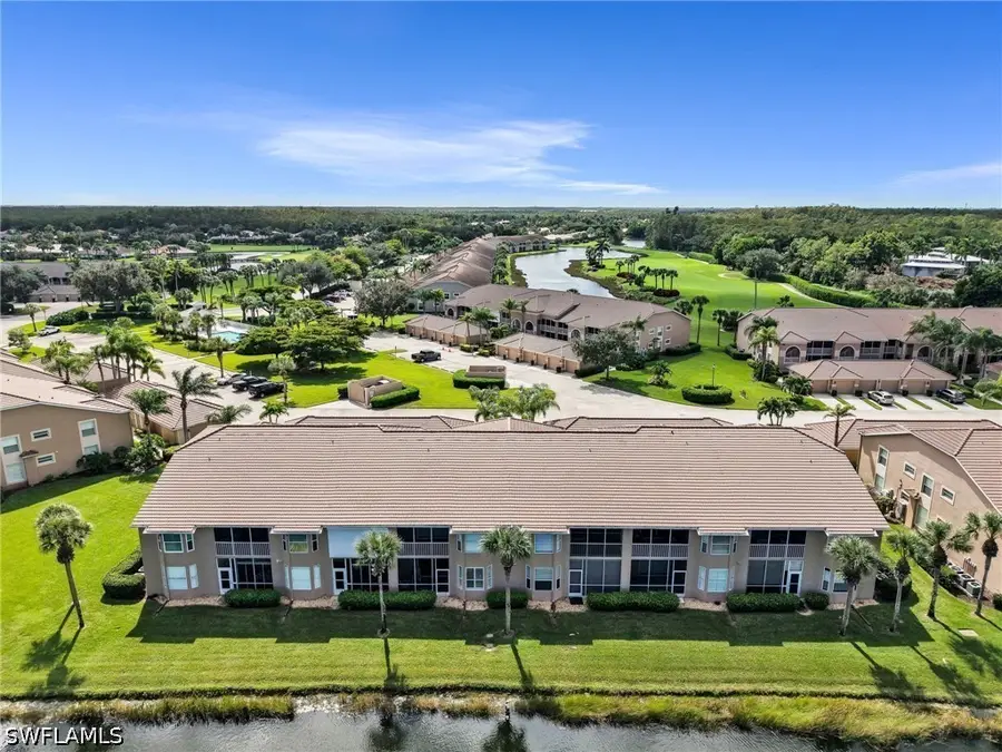 10411 Wine Palm Road #5014, Fort Myers, FL 33966 - #2
