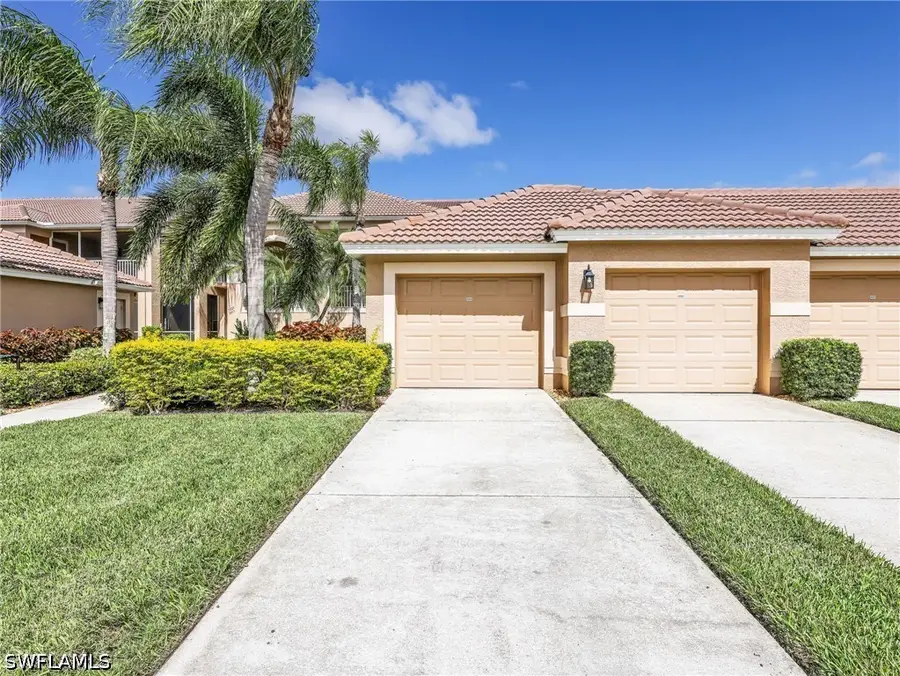 10411 Wine Palm Road #5014, Fort Myers, FL 33966 - #3