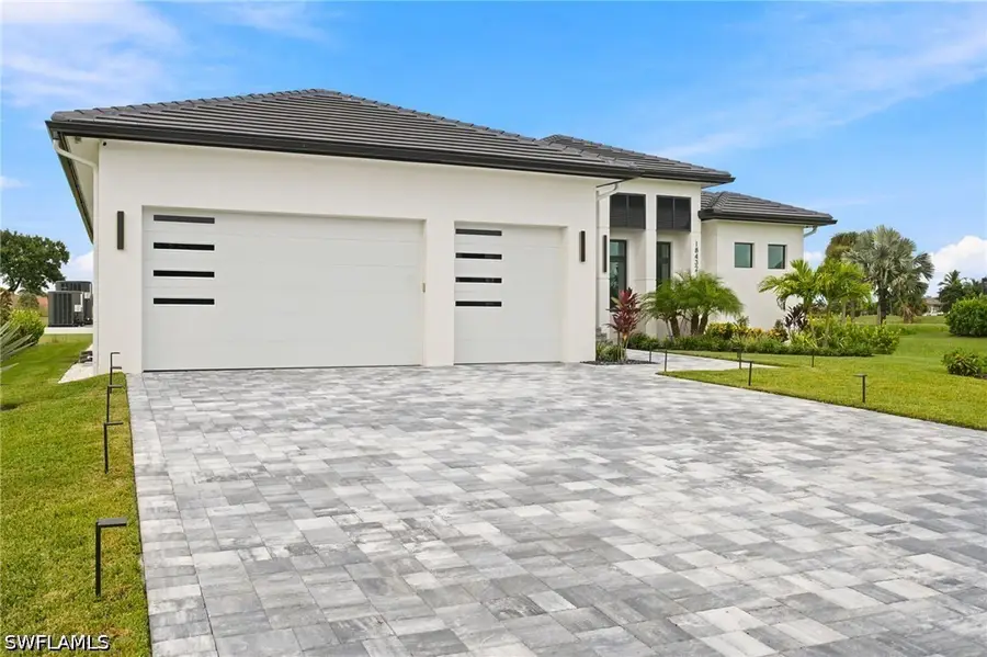 18432 Royal Hammock Boulevard, Naples, FL 34114 - #3