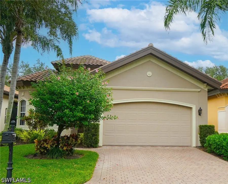 12603 Grandezza Circle, Estero, FL 33928 - #2