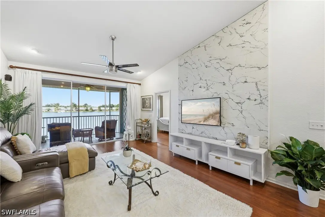 3370 W. Crown Pointe Blvd Boulevard #202, Naples, FL 34112 - #1