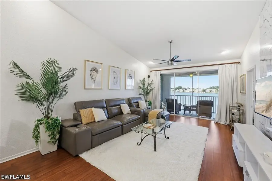 3370 W. Crown Pointe Blvd Boulevard #202, Naples, FL 34112 - #2