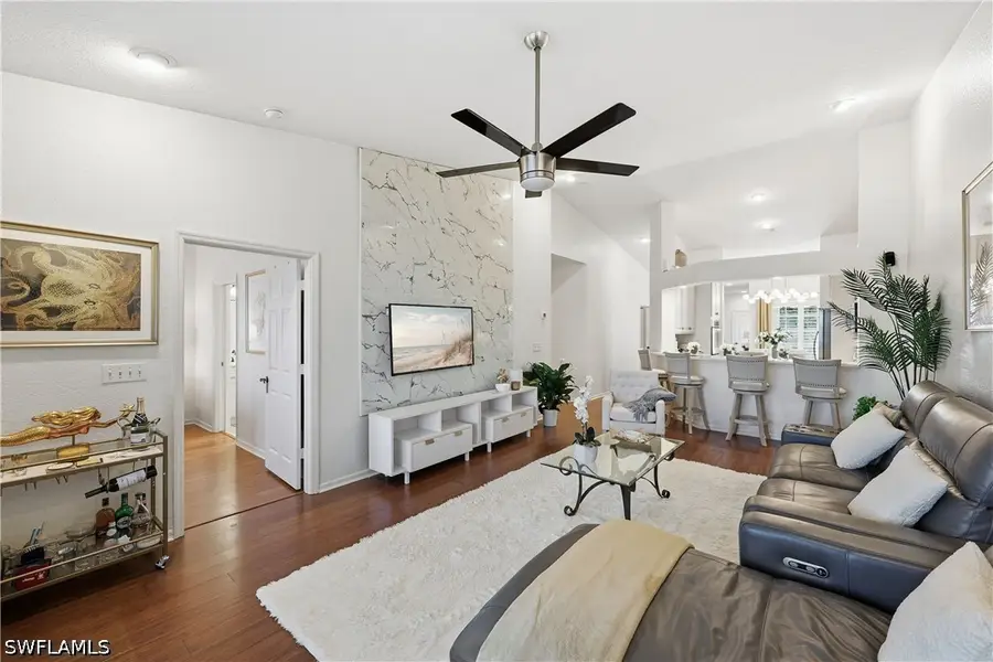 3370 W. Crown Pointe Blvd Boulevard #202, Naples, FL 34112 - #3