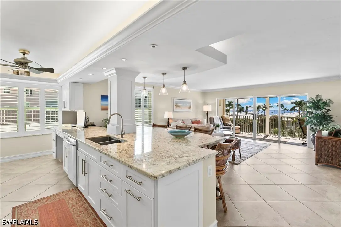 1001 S Collier Boulevard #TH2, Marco Island, FL 34145 - #1