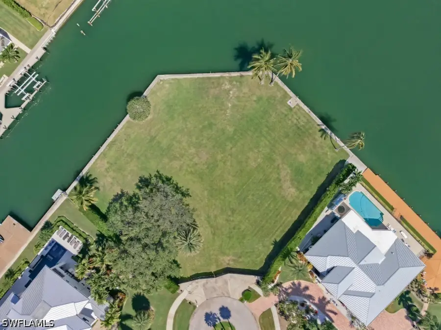 1430 Quintara Court, Marco Island, FL 34145 - #3