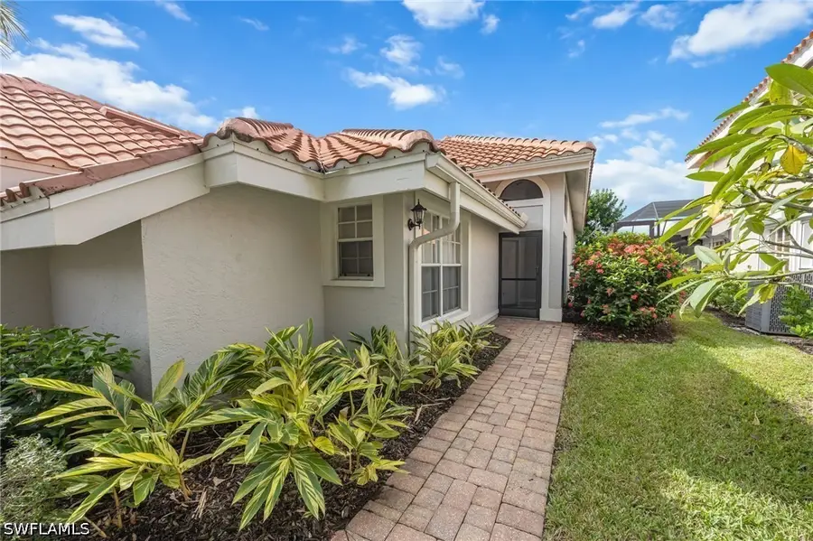 128 Napa Ridge Way, Naples, FL 34119 - #3