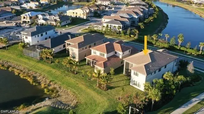 4430 Kensington Circle, Naples, FL 34119 - #2