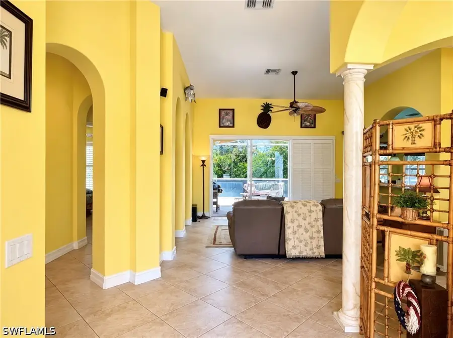 161 Bald Eagle Drive, Marco Island, FL 34145 - #2