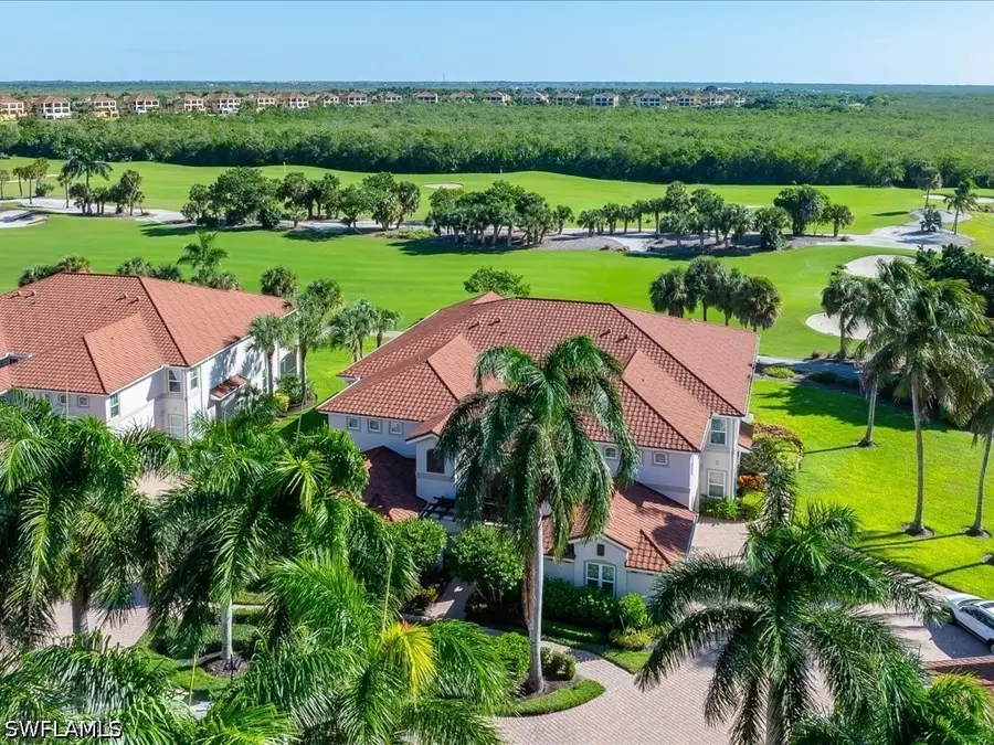 1294 Rialto Way #202, Naples, FL 34114 - #2