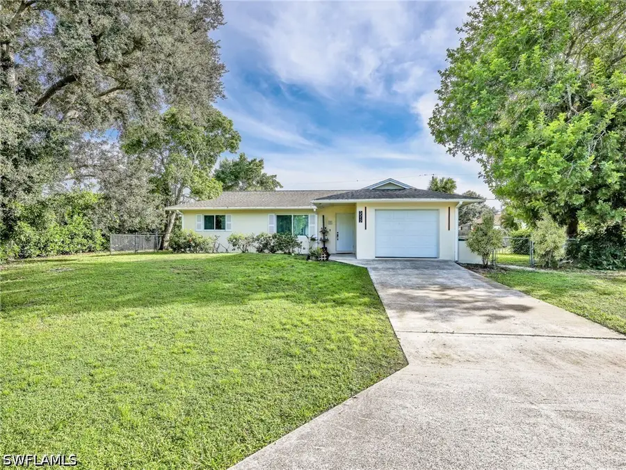 5512 25th Place Sw, Naples, FL 34116 - #3
