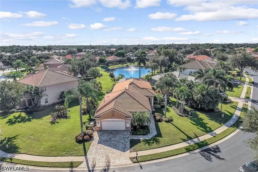 20060 Eagle Glen Way, Estero, FL 33928 - #3