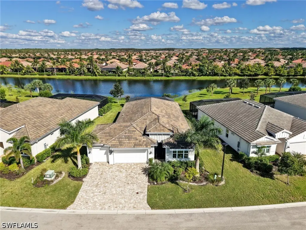 28191 Captiva Shell Loop, Bonita Springs, FL 34135 - #1
