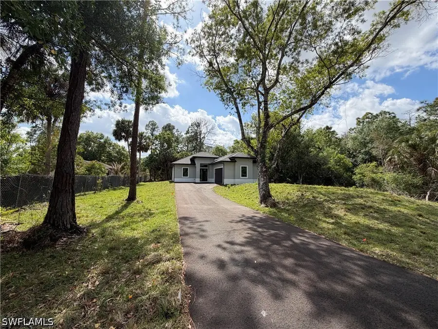 2864 66th Avenue Ne, Naples, FL 34120 - #2