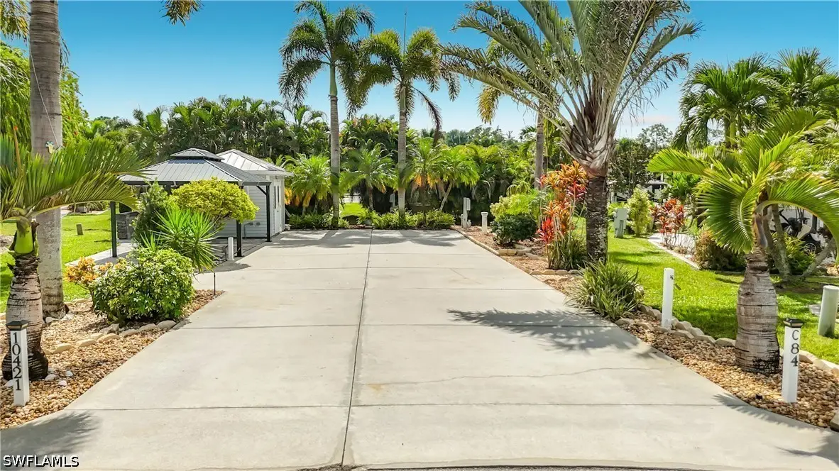 10421 Nightwood Dr., Fort Myers, FL 33905 - #1