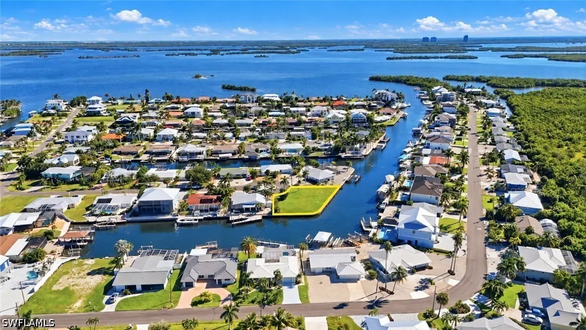 12 Clearview Boulevard, Fort Myers Beach, FL 33931 - #1