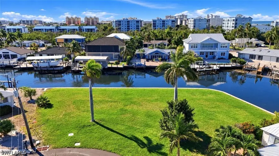 12 Clearview Boulevard, Fort Myers Beach, FL 33931 - #3