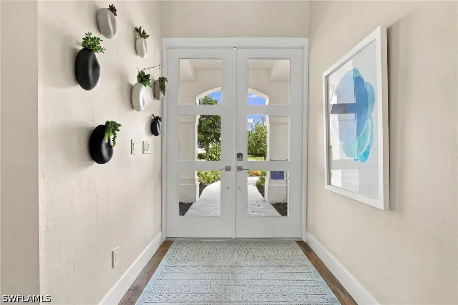 4324 Mourning Dove Drive, Naples, FL 34119 - #3