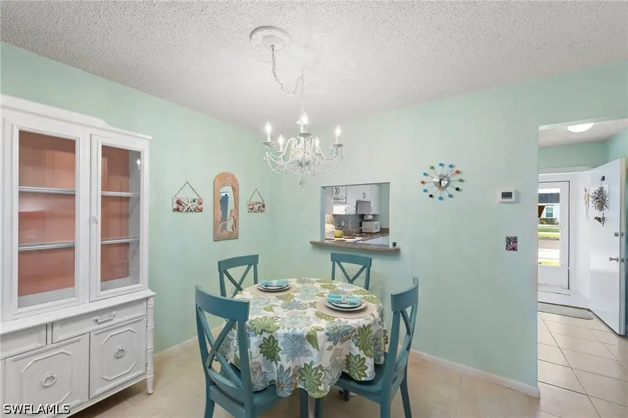 1354 Myerlee Gardens Avenue, Fort Myers, FL 33919 - #3