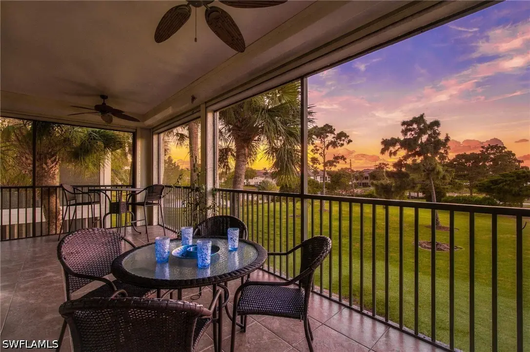 21744 Sound Way #201, Estero, FL 33928 - #1