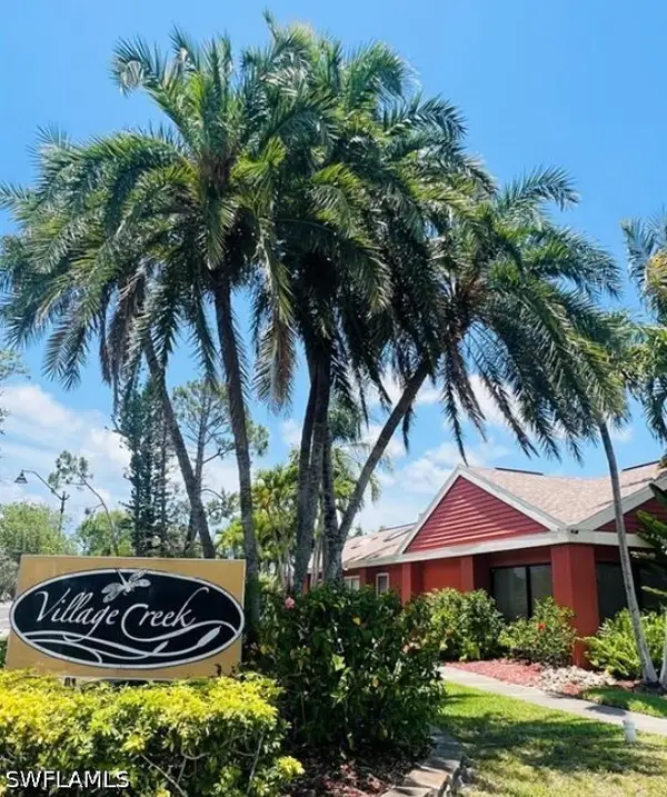 2885 Winkler Avenue #615, Fort Myers, FL 33916