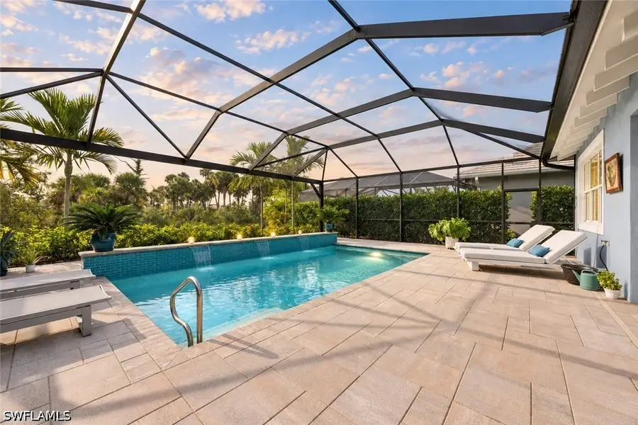 6472 Arriba Avenue, Naples, FL 34113 - #2