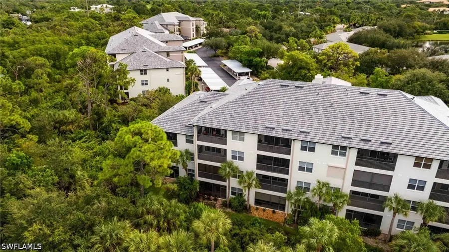 20922 Island Sound Circle #105, Estero, FL 33928 - #3