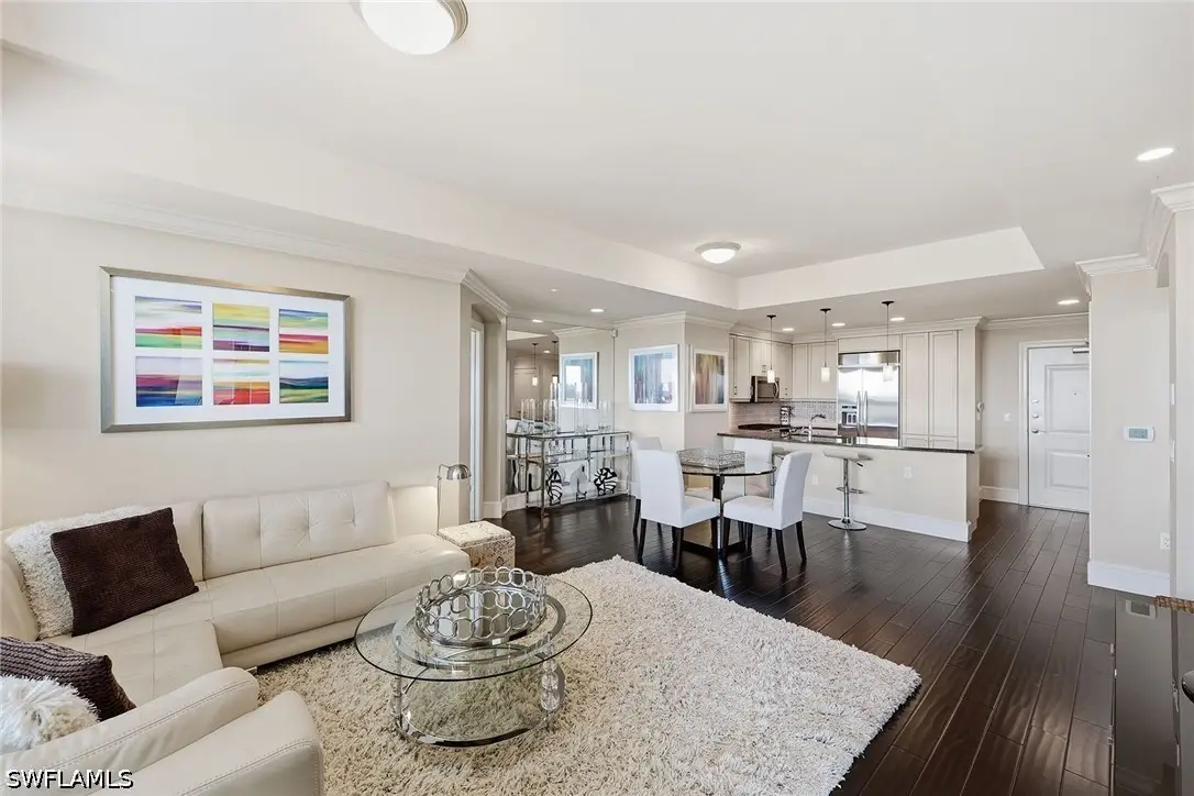 9115 Strada Place #5405, Naples, FL 34108 - #1