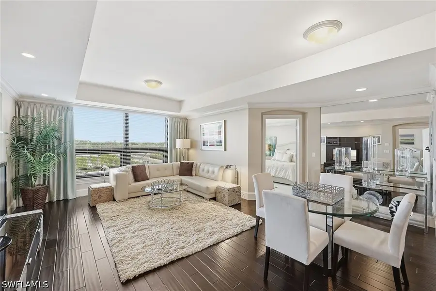 9115 Strada Place #5405, Naples, FL 34108 - #2