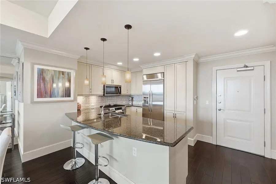 9115 Strada Place #5405, Naples, FL 34108 - #3