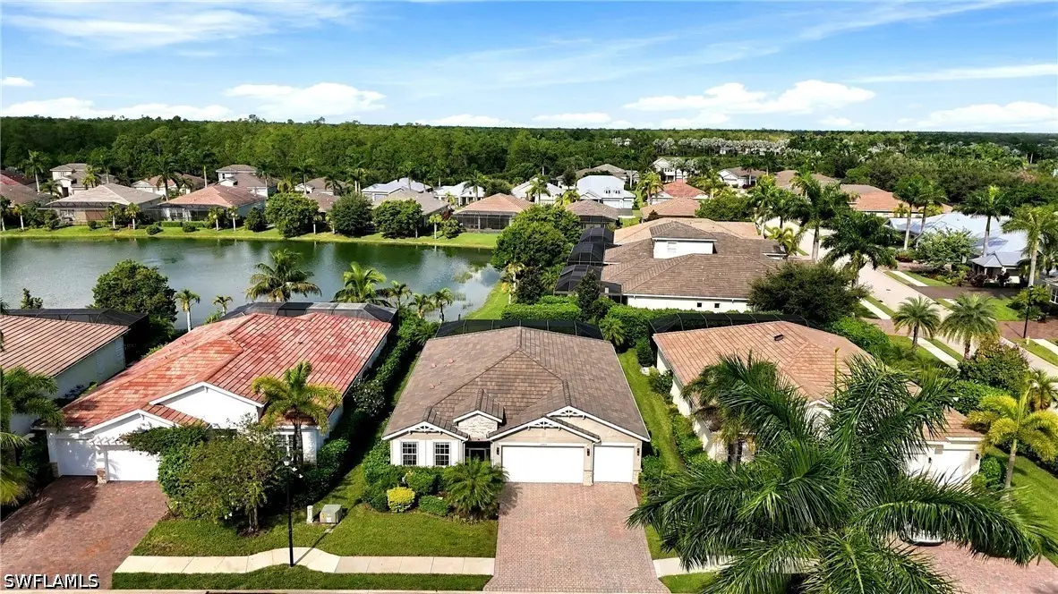14727 Nautilus Place, Naples, FL 34114 - #1