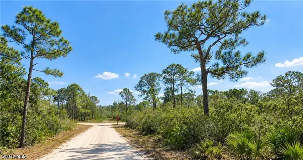 1204 Vesper Sparrow Avenue, Lake Placid, FL 33852