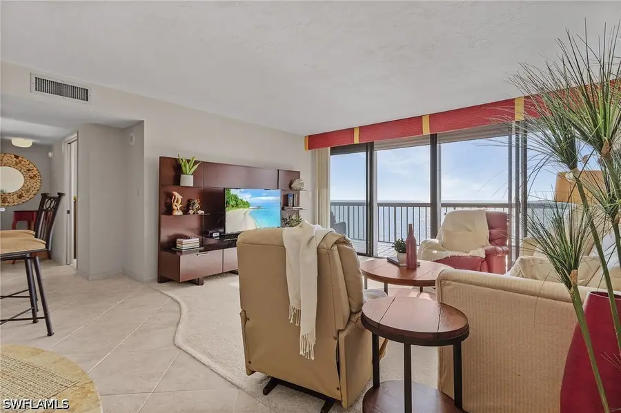 26300 Hickory Boulevard #903, Bonita Springs, FL 34134 - #3