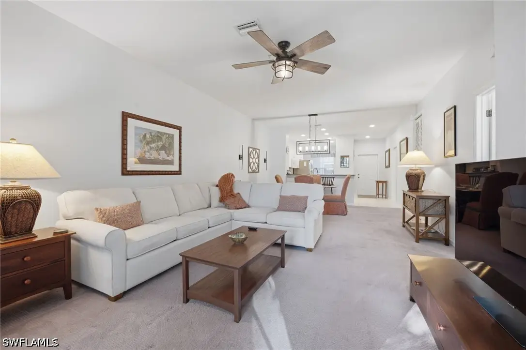 8259 Parkstone Place #106, Naples, FL 34120 - #1
