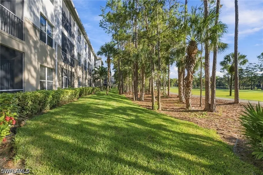 8259 Parkstone Place #106, Naples, FL 34120 - #3