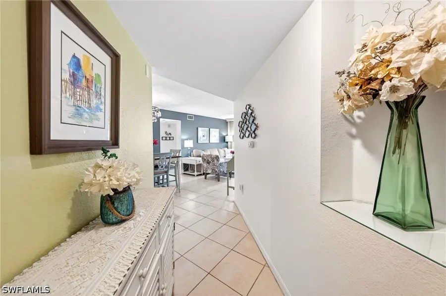 4135 Residence Drive #602, Fort Myers, FL 33901 - #3