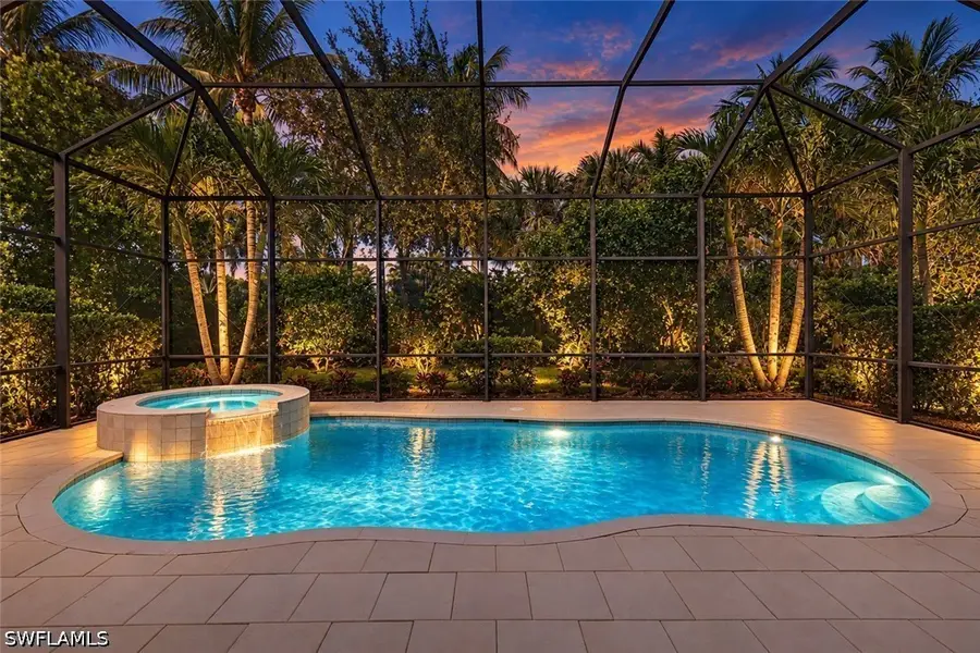7319 Lantana Circle, Naples, FL 34119 - #2