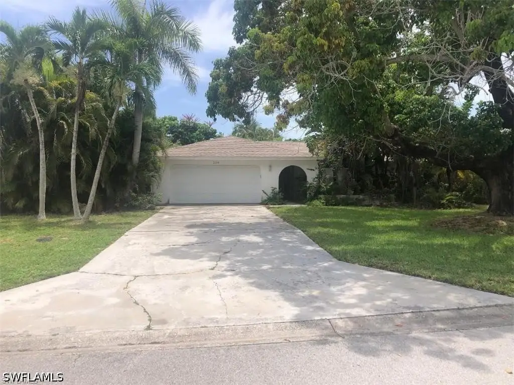 224 Pine Valley Circle, Naples, FL 34113 - #1
