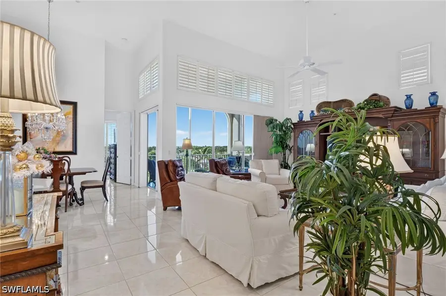 1600 Clermont Drive #403, Naples, FL 34109 - #3