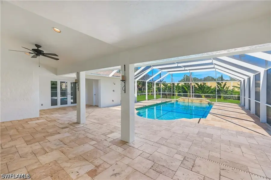 1819 Princess Court, Naples, FL 34110 - #3