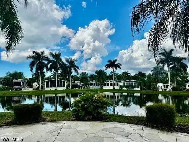 1328 Nickel Lake Point, Naples, FL 34114 - #3
