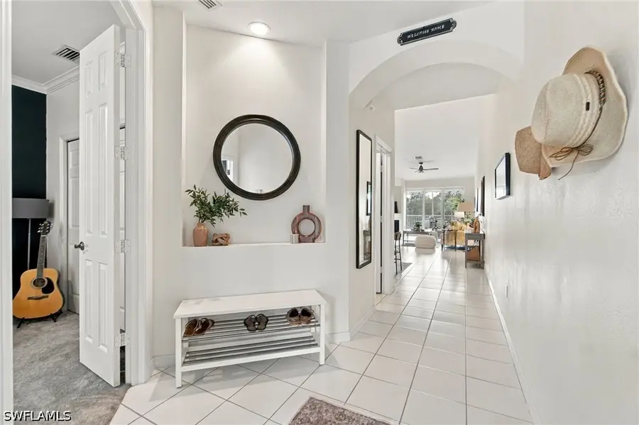 2145 Cay Lagoon Drive #322, Naples, FL 34109 - #3