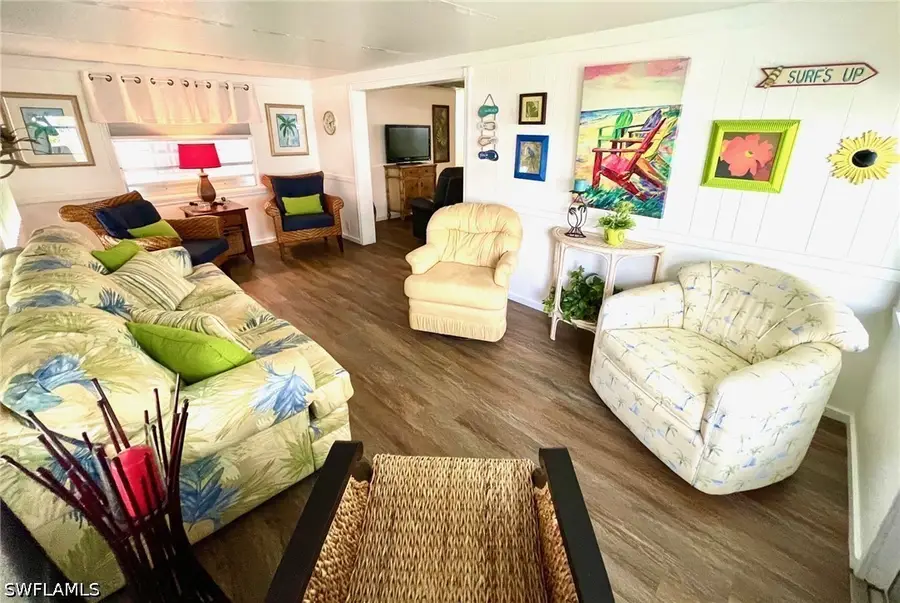 252 Daisy Avenue, Fort Myers, FL 33908 - #2