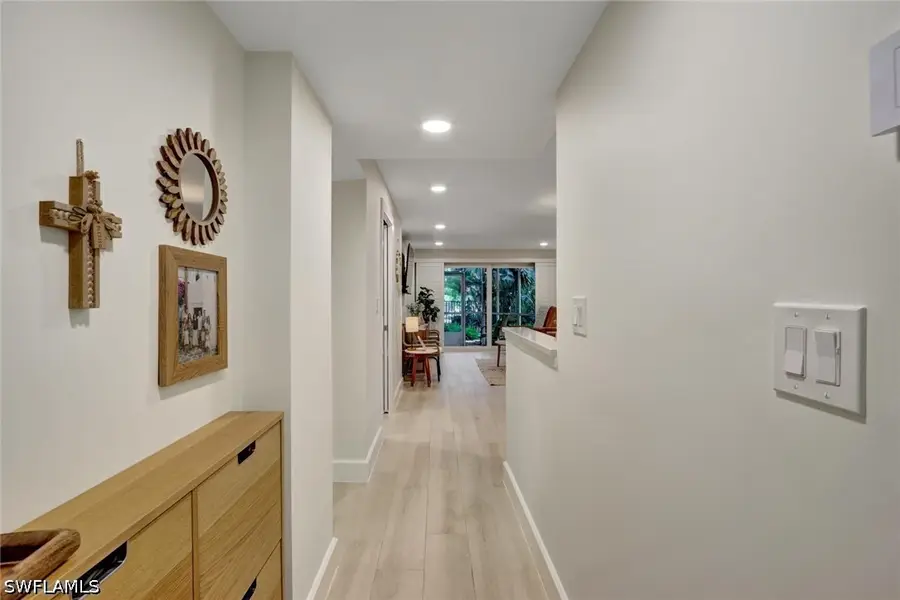 1300 Gulf Shore Boulevard N #110, Naples, FL 34102 - #2